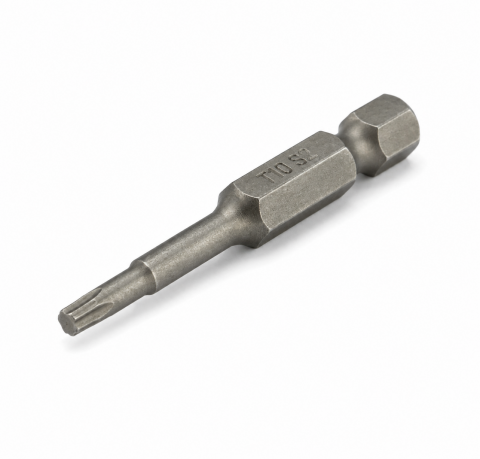 Бита Torx 10