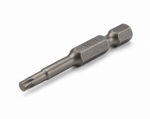 Бита Torx 15