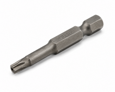 Бита Torx 20