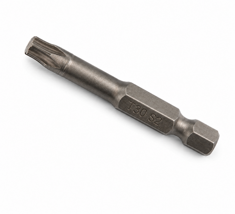 Бита Torx 30