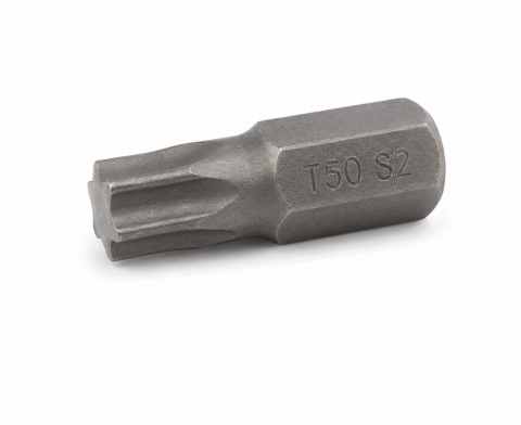 Бита Torx 50